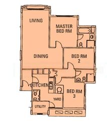Seletaris (D27), Condominium #468456711